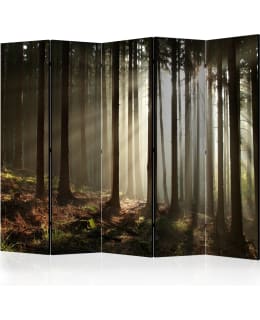 ARTGEIST A1-PARAVENTTC0759 5-OS SERMI Main Image