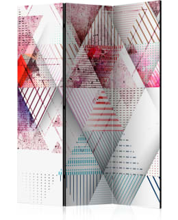 ARTGEIST A1-PARAVENTTC0760 3-OS SERMI Main Image