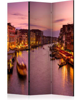 ARTGEIST A1-PARAVENTTC0762 3-OS SERMI Main Image