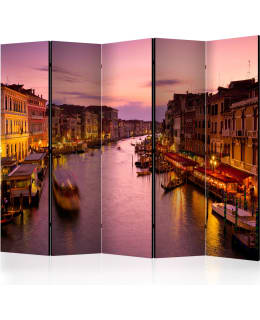 ARTGEIST A1-PARAVENTTC0763 5-OS SERMI Main Image