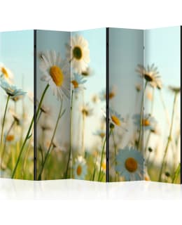 ARTGEIST A1-PARAVENTTC0765 5-OS SERMI Main Image