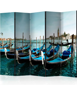 ARTGEIST A1-PARAVENTTC0769 5-OS SERMI Main Image