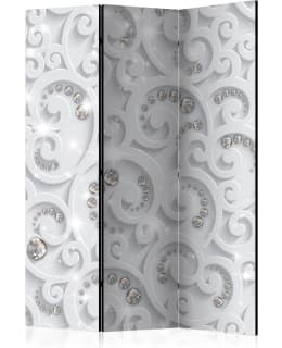 ARTGEIST A1-PARAVENTTC0770 3-OS SERMI Main Image