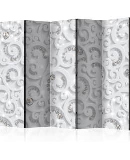 ARTGEIST A1-PARAVENTTC0771 5-OS SERMI Main Image