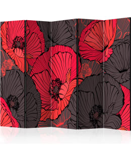 ARTGEIST A1-PARAVENTTC0773 5-OS SERMI Main Image