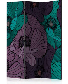 ARTGEIST A1-PARAVENTTC0774 3-OS SERMI Main Image