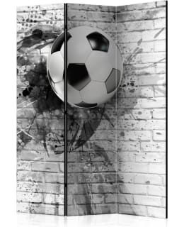 ARTGEIST A1-PARAVENTTC0776 3-OS SERMI Main Image