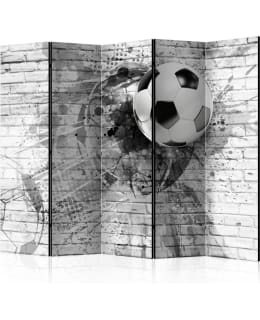 ARTGEIST A1-PARAVENTTC0777 5-OS SERMI Main Image