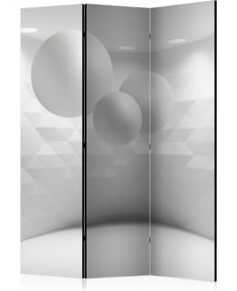 ARTGEIST A1-PARAVENTTC0782 3-OS SERMI Main Image