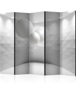 ARTGEIST A1-PARAVENTTC0783 5-OS SERMI Main Image