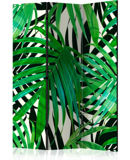 ARTGEIST A1-PARAVENTTC0784 3-OS SERMI Main Image