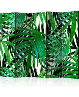 ARTGEIST A1-PARAVENTTC0785 5-OS SERMI Main Image