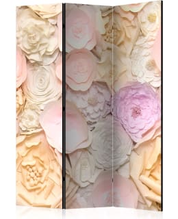 ARTGEIST A1-PARAVENTTC0786 3-OS SERMI Main Image