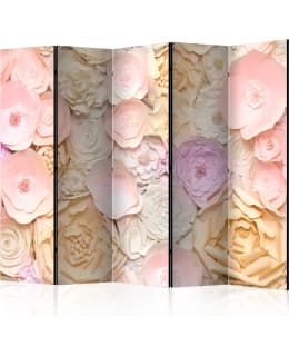 ARTGEIST A1-PARAVENTTC0787 5-OS SERMI Main Image