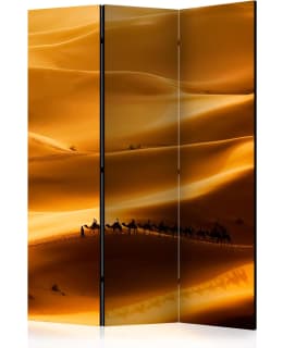 ARTGEIST A1-PARAVENTTC0788 3-OS SERMI Main Image