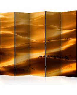 ARTGEIST A1-PARAVENTTC0789 5-OS SERMI Main Image