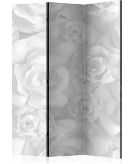 ARTGEIST A1-PARAVENTTC0790 3-OS SERMI Main Image