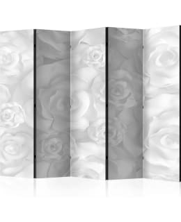 ARTGEIST A1-PARAVENTTC0791 5-OS SERMI Main Image