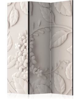 ARTGEIST A1-PARAVENTTC0792 3-OS SERMI Main Image