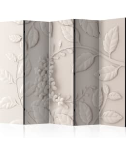 ARTGEIST A1-PARAVENTTC0793 5-OS SERMI Main Image