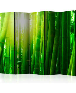 ARTGEIST A1-PARAVENTTC0795 5-OS SERMI Main Image