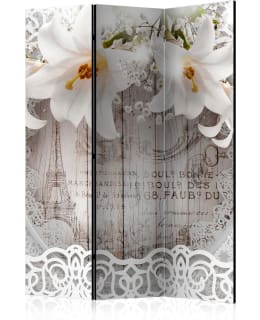 ARTGEIST A1-PARAVENTTC0796 3-OS SERMI Main Image