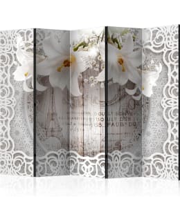 ARTGEIST A1-PARAVENTTC0797 5-OS SERMI Main Image