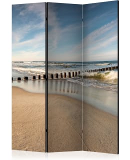 ARTGEIST A1-PARAVENTTC0800 3-OS SERMI Main Image