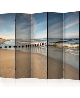 ARTGEIST A1-PARAVENTTC0801 5-OS SERMI Main Image