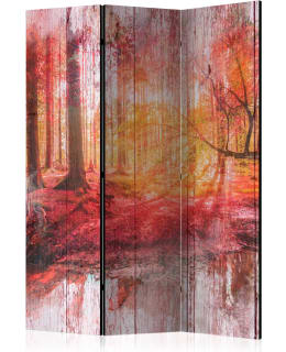 ARTGEIST A1-PARAVENTTC0802 3-OS SERMI Main Image