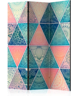 ARTGEIST A1-PARAVENTTC0808 3-OS SERMI Main Image