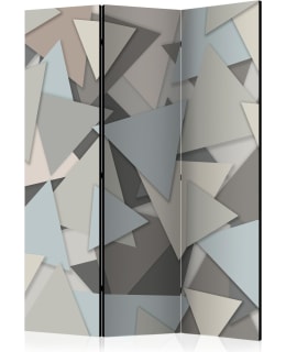 ARTGEIST A1-PARAVENTTC0810 3-OS SERMI Main Image