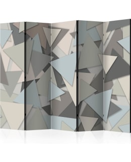 ARTGEIST A1-PARAVENTTC0811 5-OS SERMI Main Image