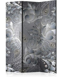 ARTGEIST A1-PARAVENTTC0812 3-OS SERMI Main Image