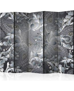 ARTGEIST A1-PARAVENTTC0813 5-OS SERMI Main Image