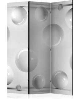 ARTGEIST A1-PARAVENTTC0814 3-OS SERMI Main Image