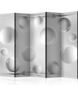 ARTGEIST A1-PARAVENTTC0815 5-OS SERMI Main Image