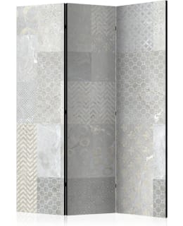 ARTGEIST A1-PARAVENTTC0816 3-OS SERMI Main Image