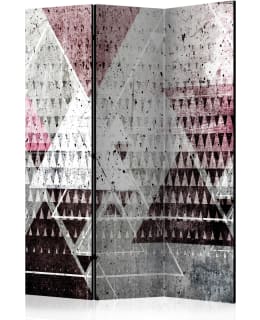 ARTGEIST A1-PARAVENTTC0820 3-OS SERMI Main Image