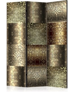 ARTGEIST A1-PARAVENTTC0822 3-OS SERMI Main Image