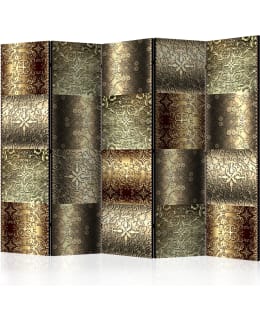 ARTGEIST A1-PARAVENTTC0823 5-OS SERMI Main Image