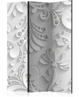 ARTGEIST A1-PARAVENTTC0824 3-OS SERMI Main Image