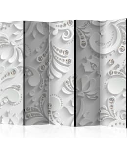 ARTGEIST A1-PARAVENTTC0825 5-OS SERMI Main Image