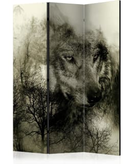 ARTGEIST A1-PARAVENTTC0826 3-OS SERMI Main Image