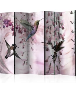 ARTGEIST A1-PARAVENTTC0829 5-OS SERMI Main Image