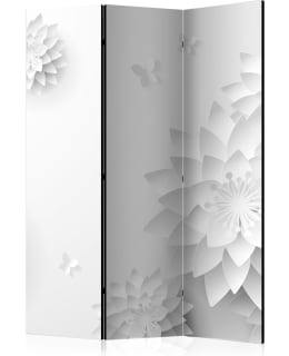 ARTGEIST A1-PARAVENTTC0832 3-OS SERMI Main Image