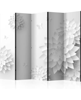 ARTGEIST A1-PARAVENTTC0833 5-OS SERMI Main Image