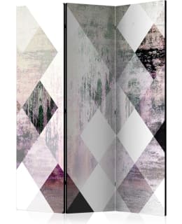 ARTGEIST A1-PARAVENTTC0834 3-OS SERMI Main Image