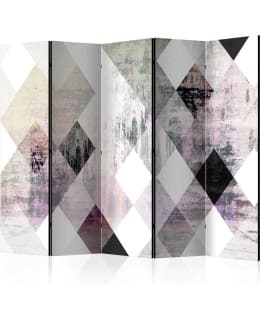 ARTGEIST A1-PARAVENTTC0835 5-OS SERMI Main Image