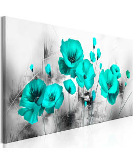 ARTGEIST A1-N9004-DKXL TAULU Main Image